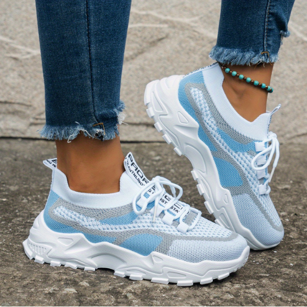 Sneakers de Tous les Jours pour femme, vue 7