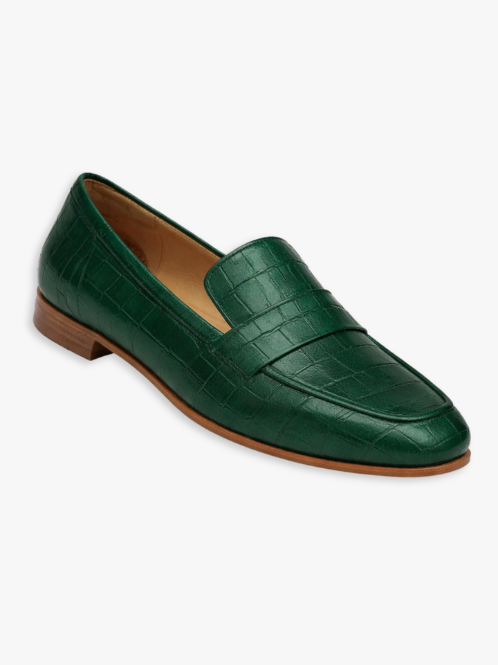 Mocassins Élégants pour femme