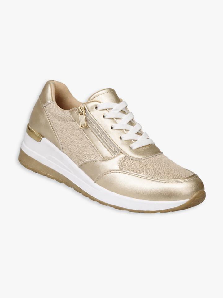 Chaussures de Marche avec Soutien pour femme