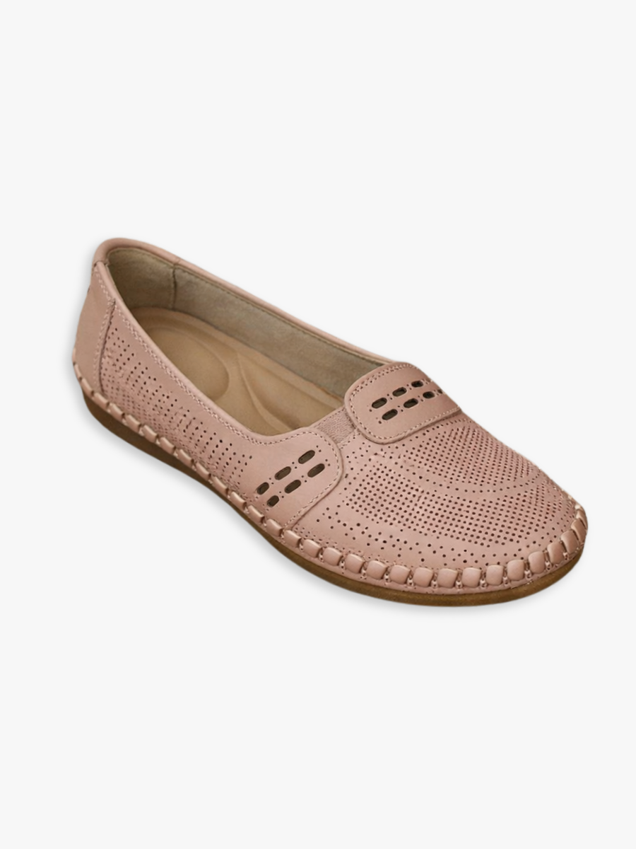 Chaussures de Marche Soutien pour femme