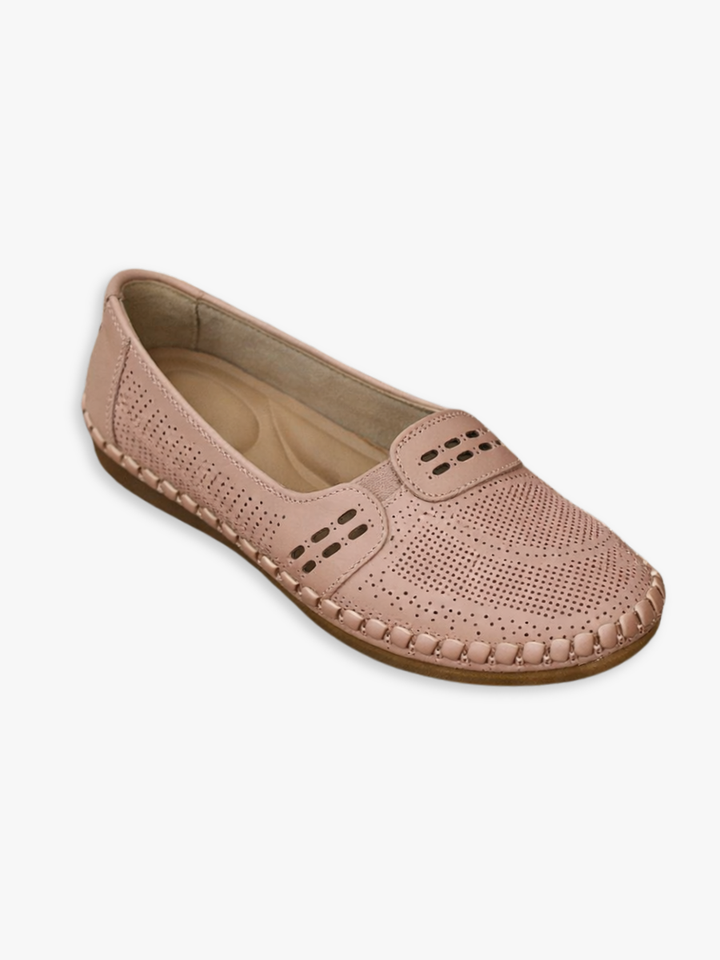 Chaussures de Marche Soutien pour femme
