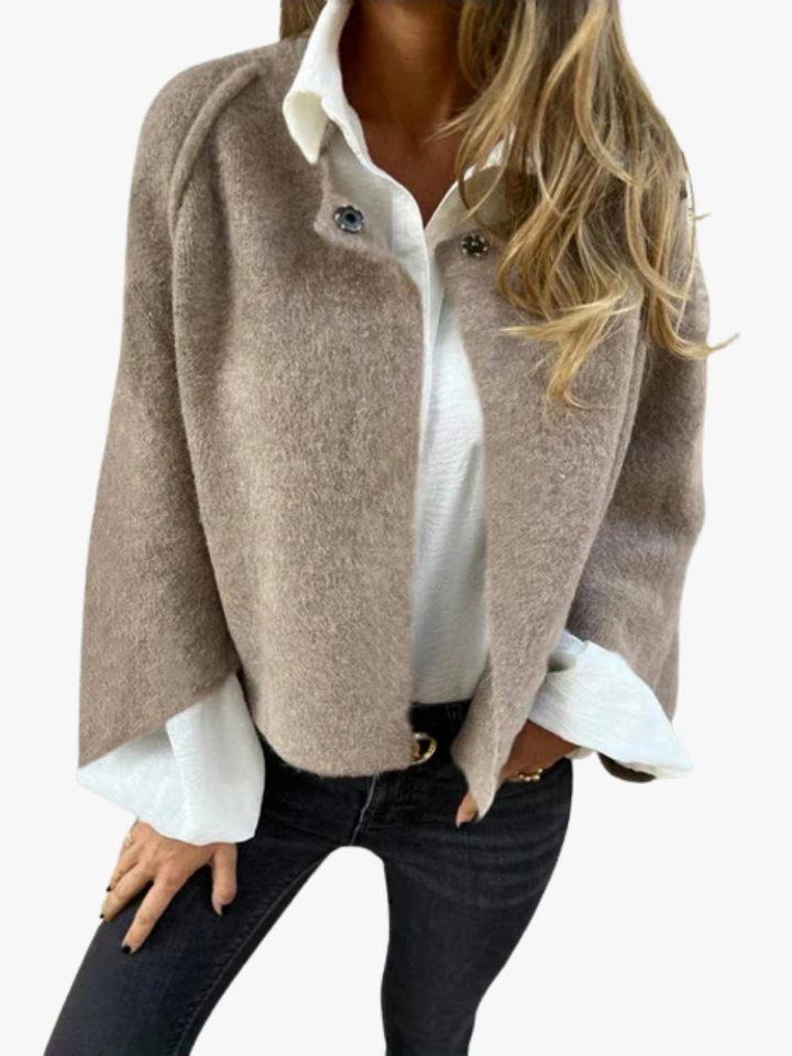 Veste Ancienne pour femme