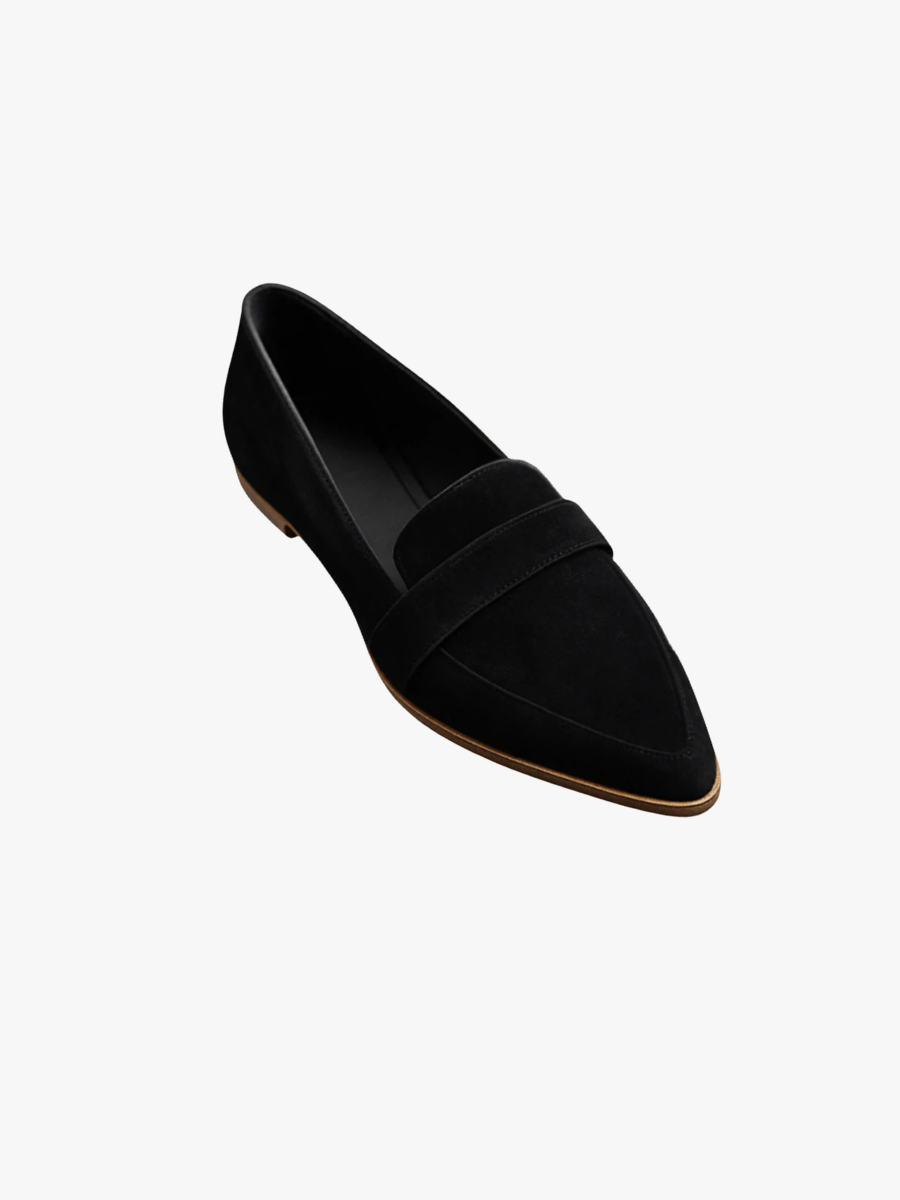 Mocassins Élégants Classiques pour femme