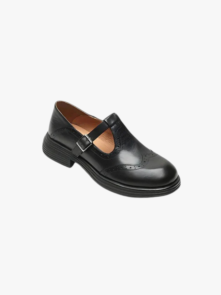 Chaussures Formelles pour femme