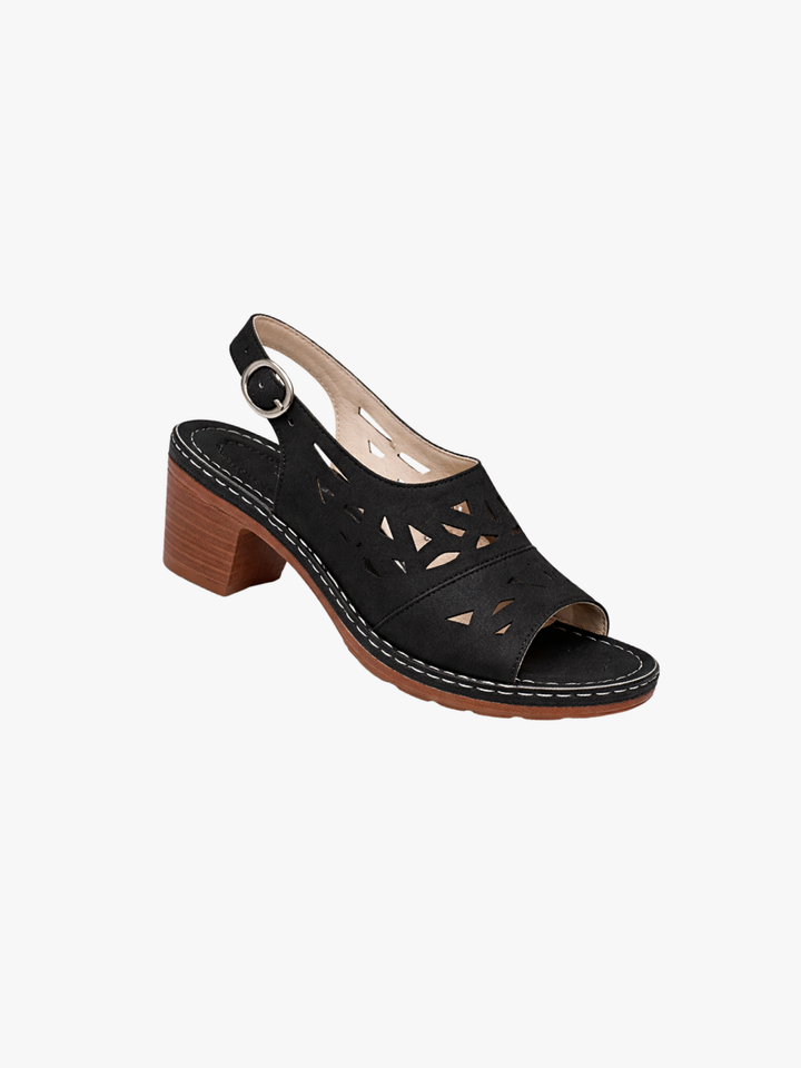 Sandales de Marche pour femme