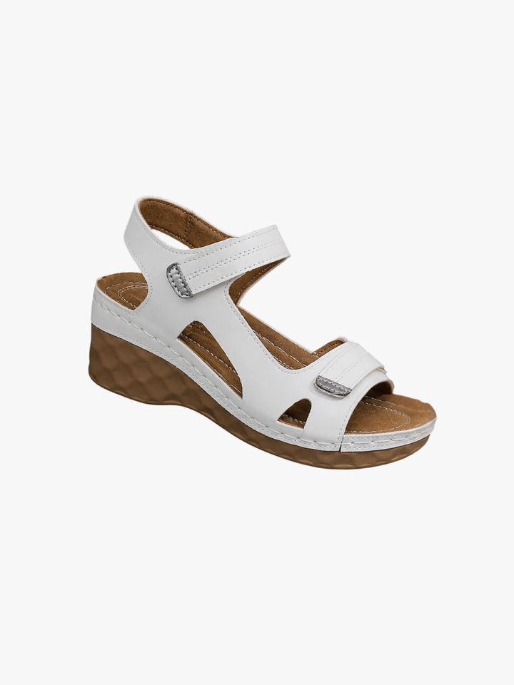 Sandales Support pour femme