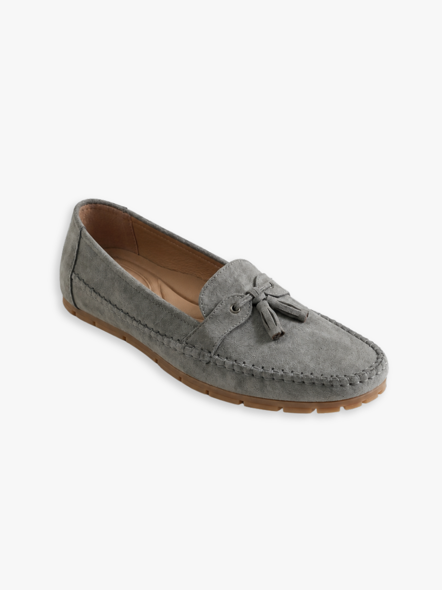 Chic Mocassins Classiques pour femme