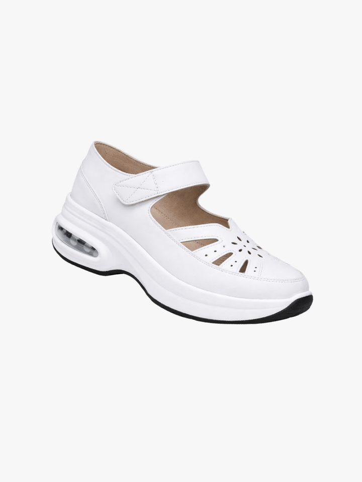 Sandales de Soutien pour femme