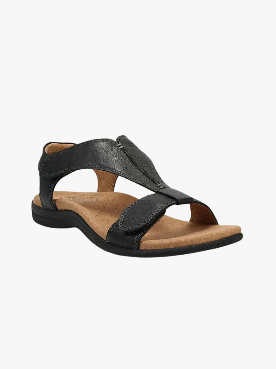 Sandales de Marche pour femme