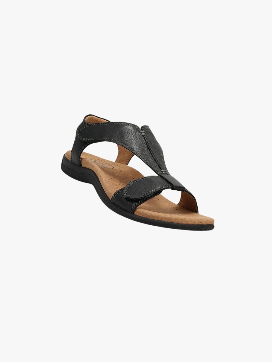 Sandales Ajustables pour femme
