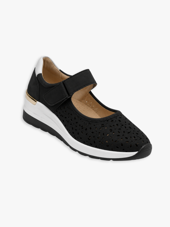 Chaussures Plateforme pour femme