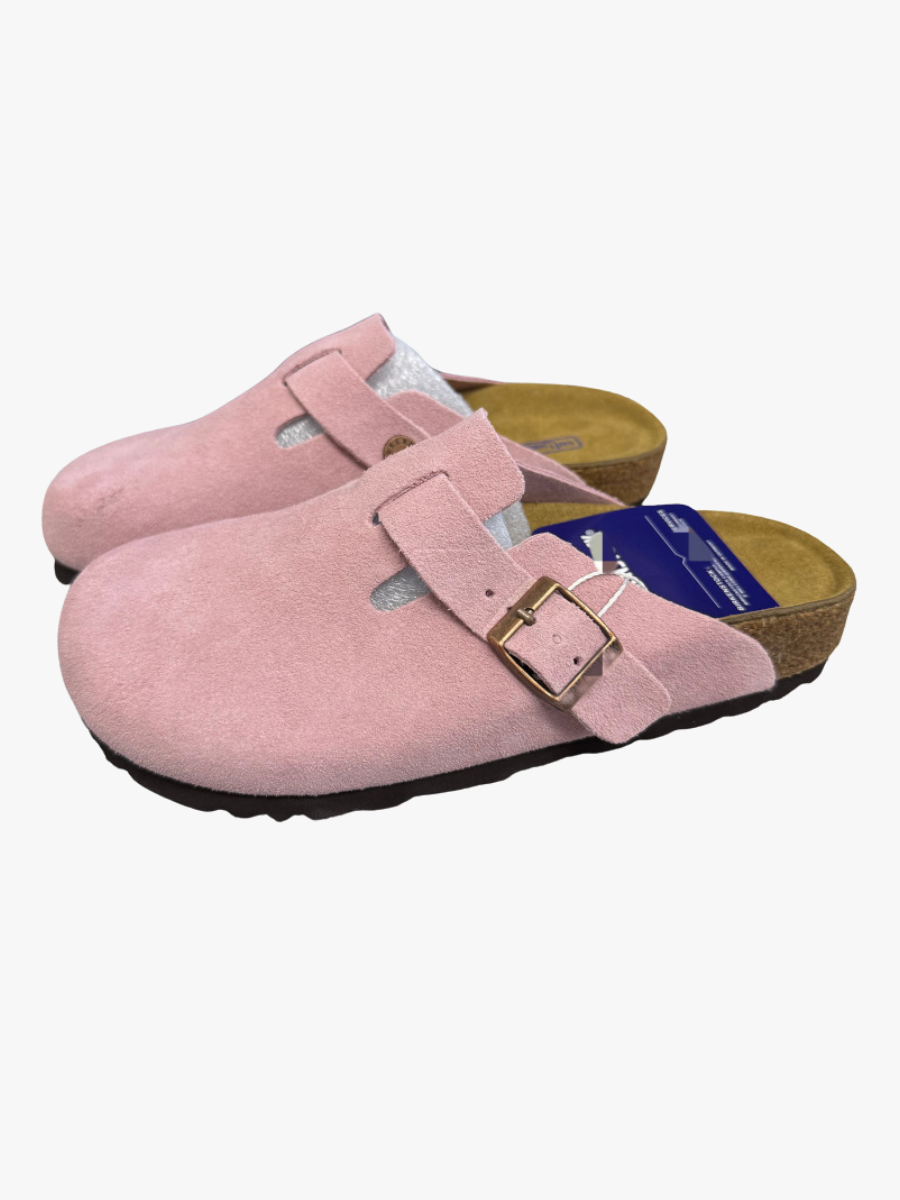 Sandale Sabots d'Été pour femme, vue 17
