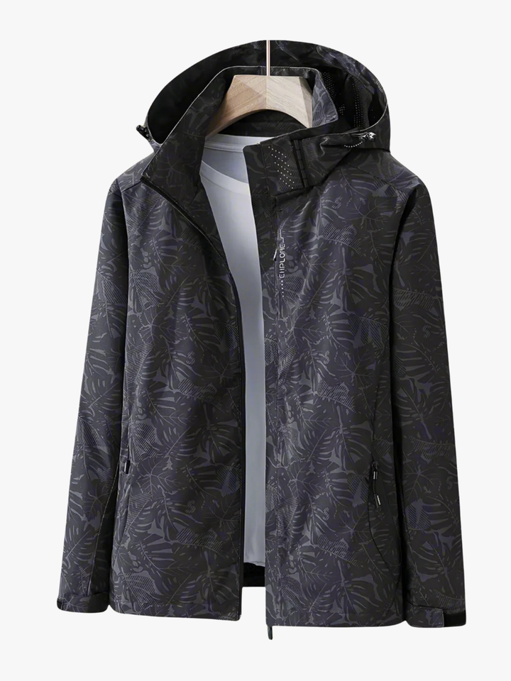 Veste d'Été pour femme