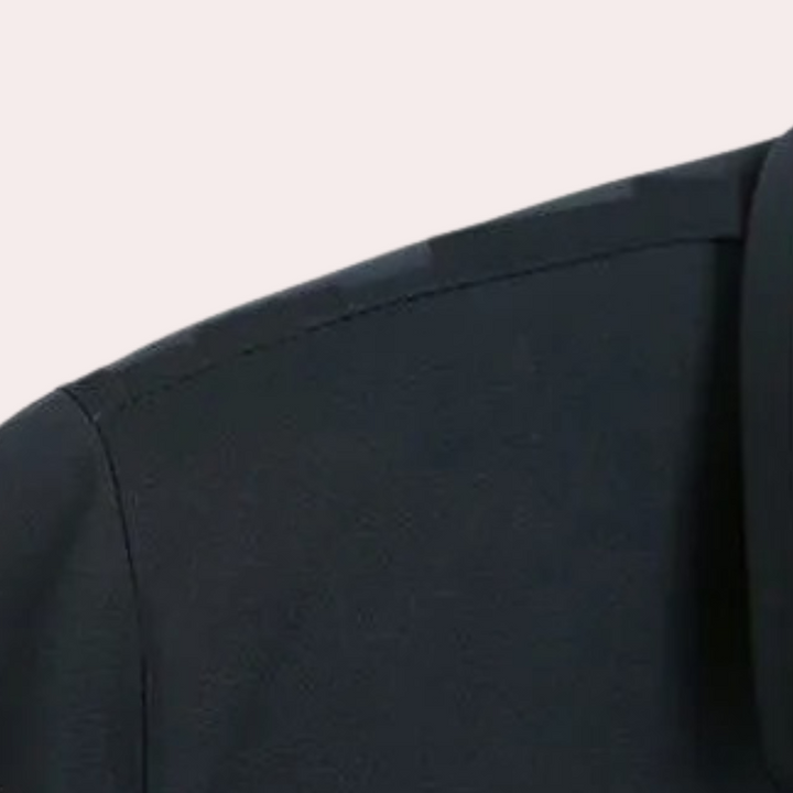 Sandro Veste Homme Casual Veste Zippée Décontractée & Élégante au Style Intemporel, vue 4