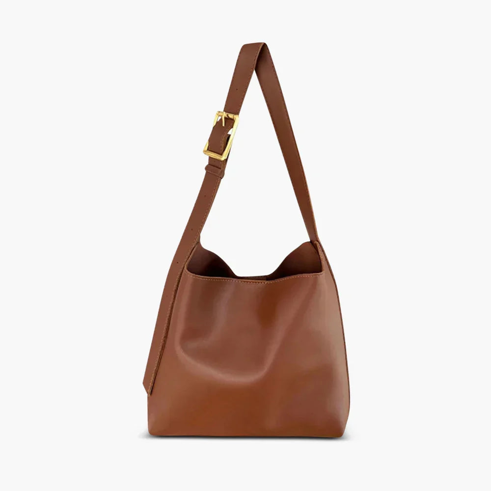 Julie Sac Femme Sac Élégant et Fonctionnel pour un Usage Quotidien, vue 6