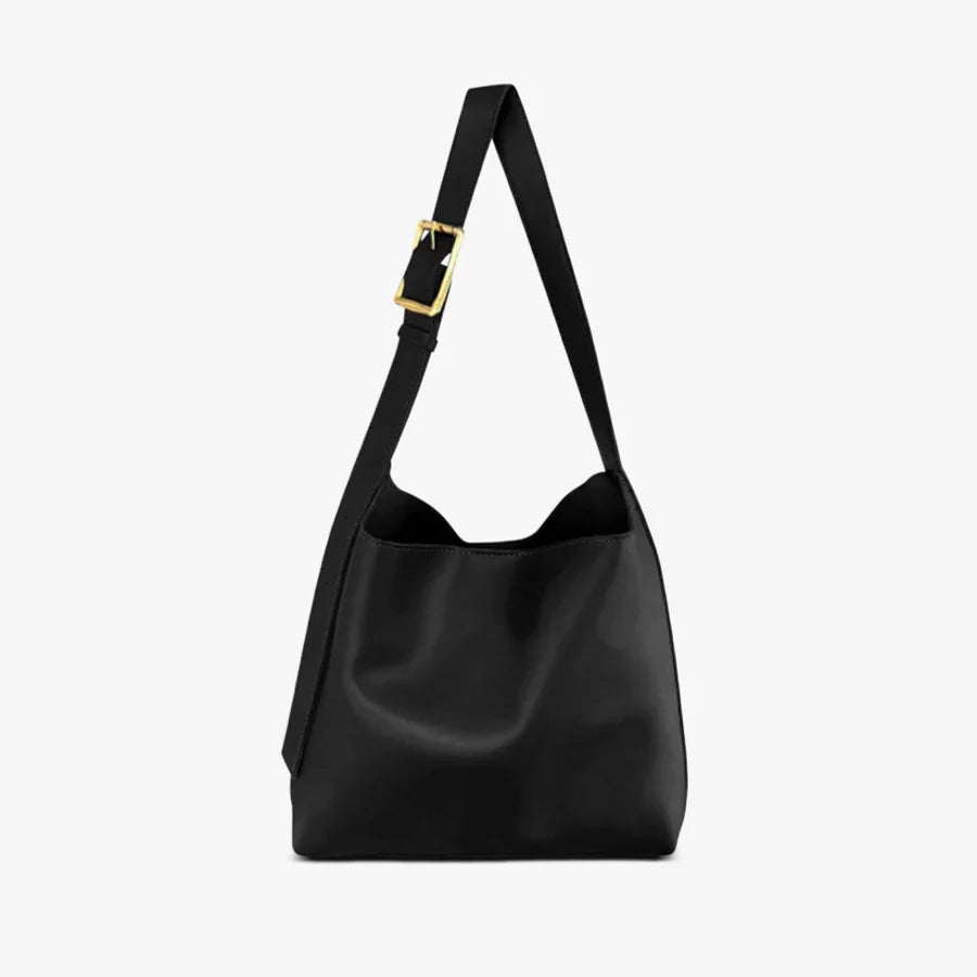 Julie Sac Femme Sac Élégant et Fonctionnel pour un Usage Quotidien