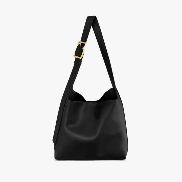 Julie Sac Femme Sac Élégant et Fonctionnel pour un Usage Quotidien