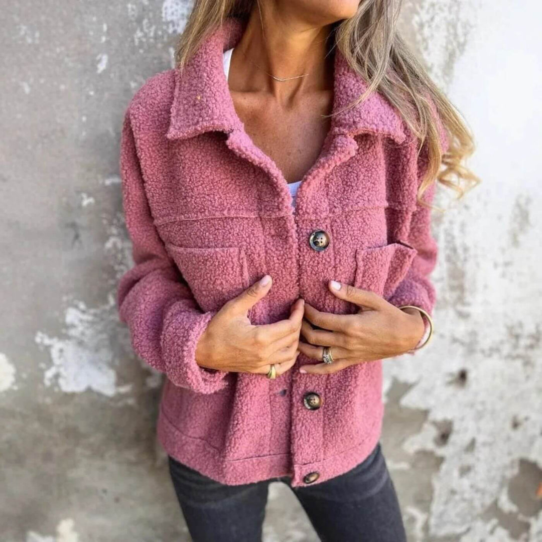 Veste de Tous les Jours pour femme, vue 2
