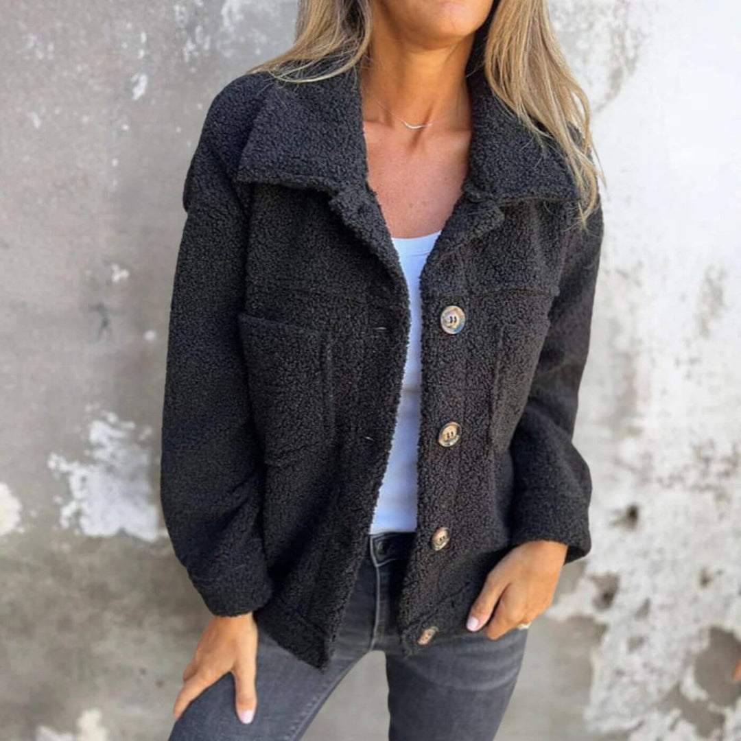 Veste de Tous les Jours pour femme, vue 3