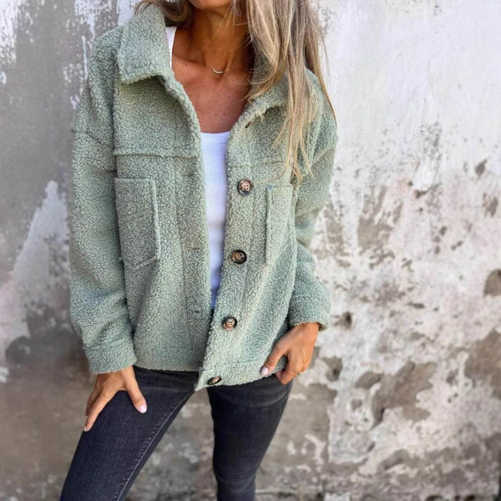 Veste de Tous les Jours pour femme, vue 5