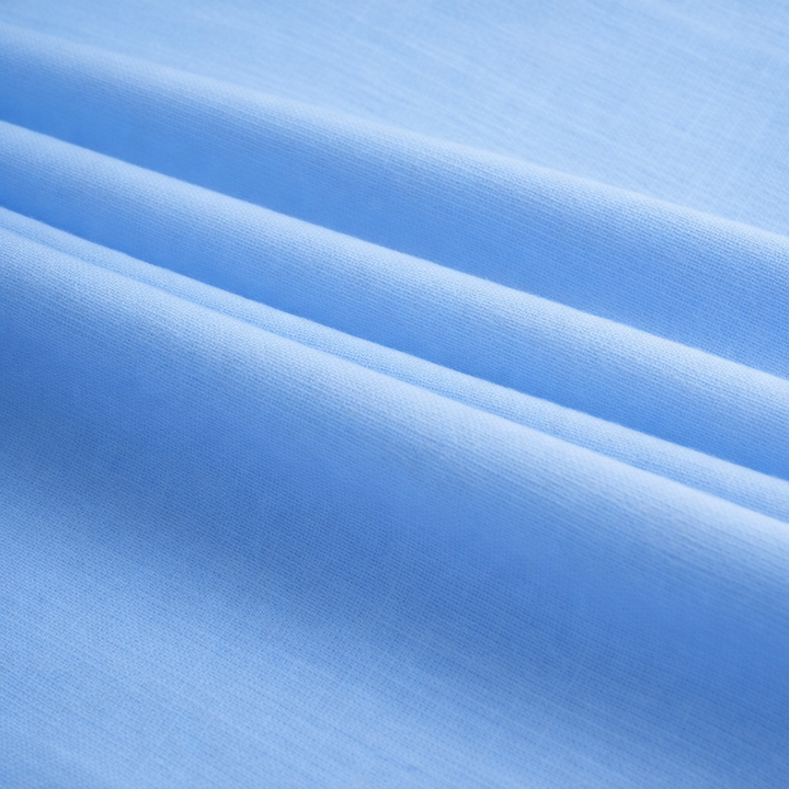 Chemise décontractée