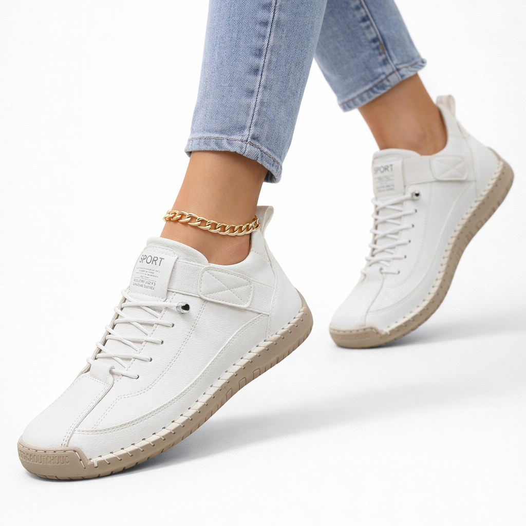 Baskets Classiques d'Extérieur pour femme, vue 20