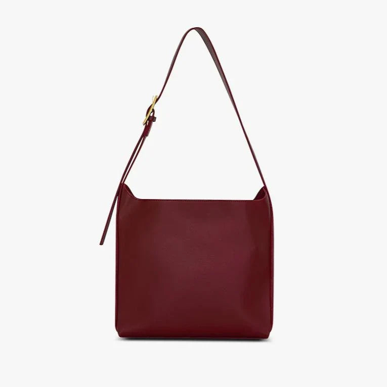 Julie Sac Femme Sac Élégant et Fonctionnel pour un Usage Quotidien, vue 15