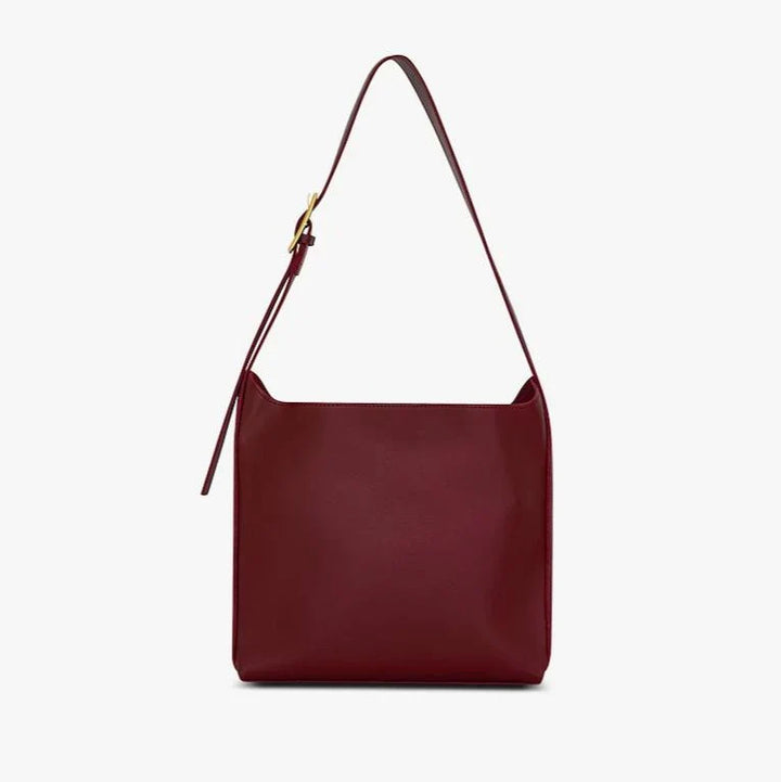 Julie Sac Femme Sac Élégant et Fonctionnel pour un Usage Quotidien, vue 15
