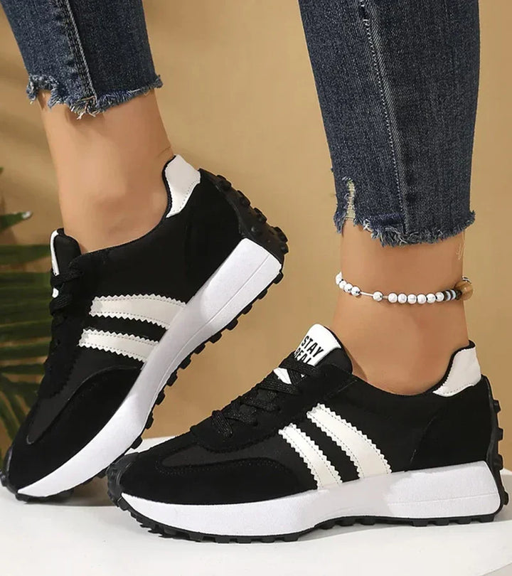 Sneakers Classiques pour femme, vue 4