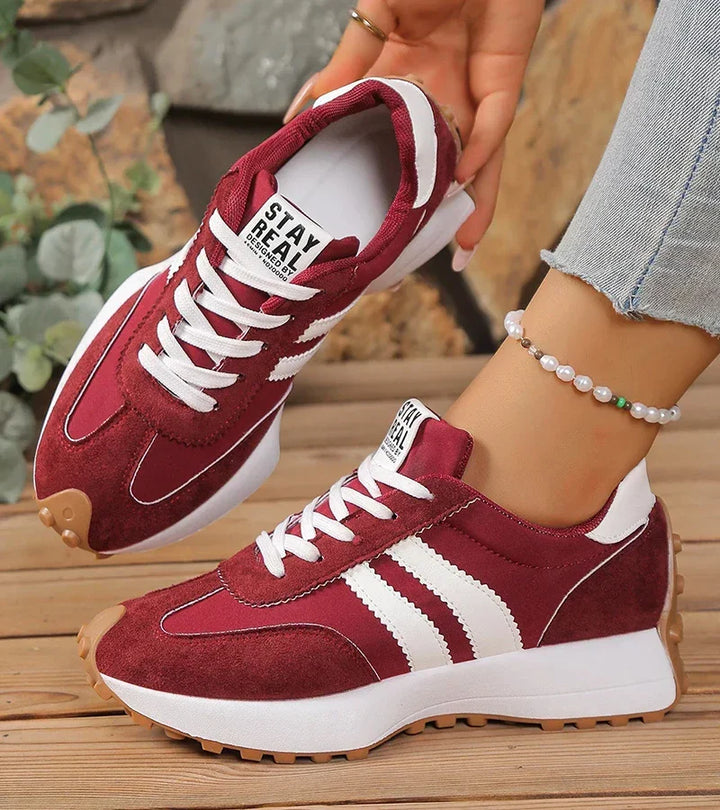 Sneakers Classiques pour femme, vue 5