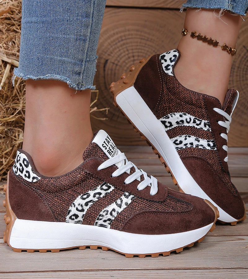 Sneakers Classiques pour femme, vue 10