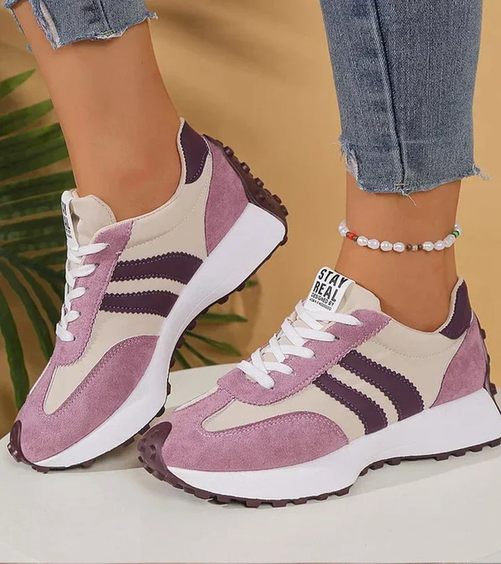 Sneakers Classiques pour femme, vue 11