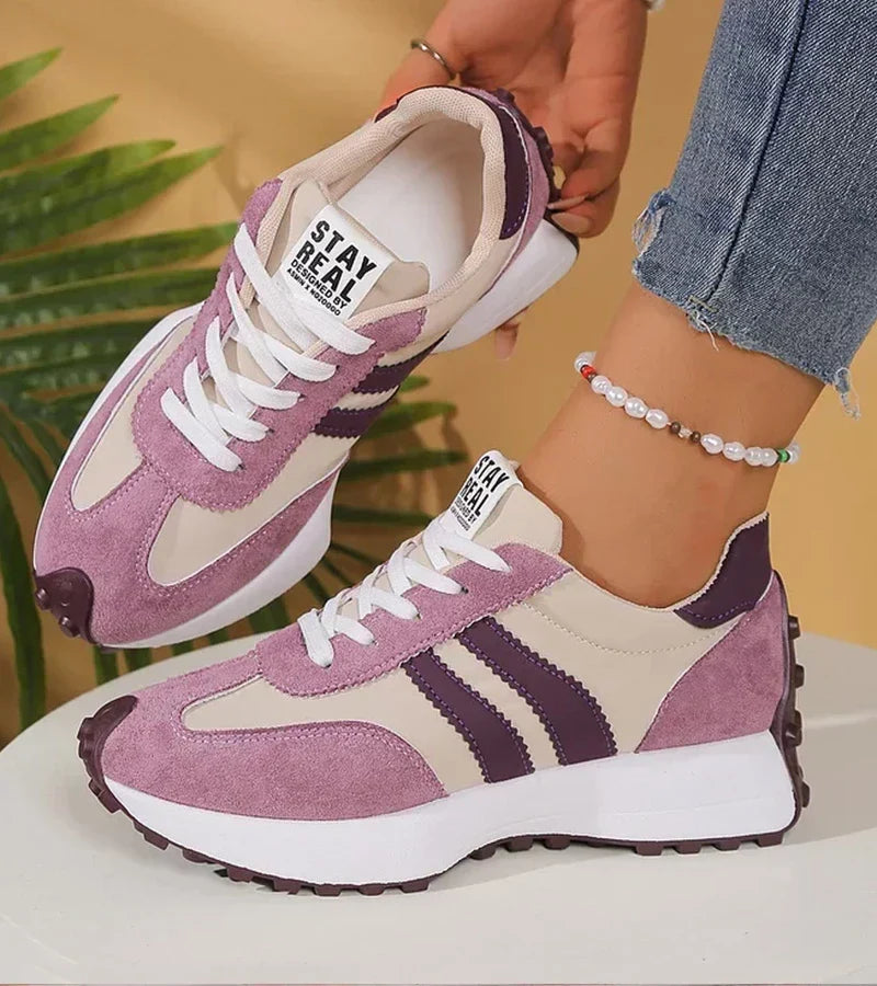 Sneakers Classiques pour femme, vue 2