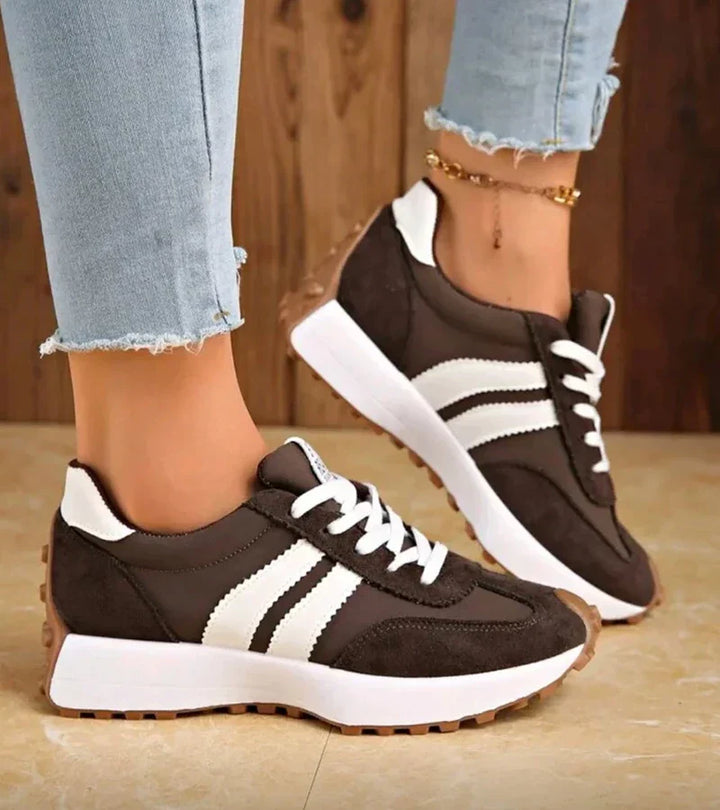 Sneakers Classiques pour femme, vue 8