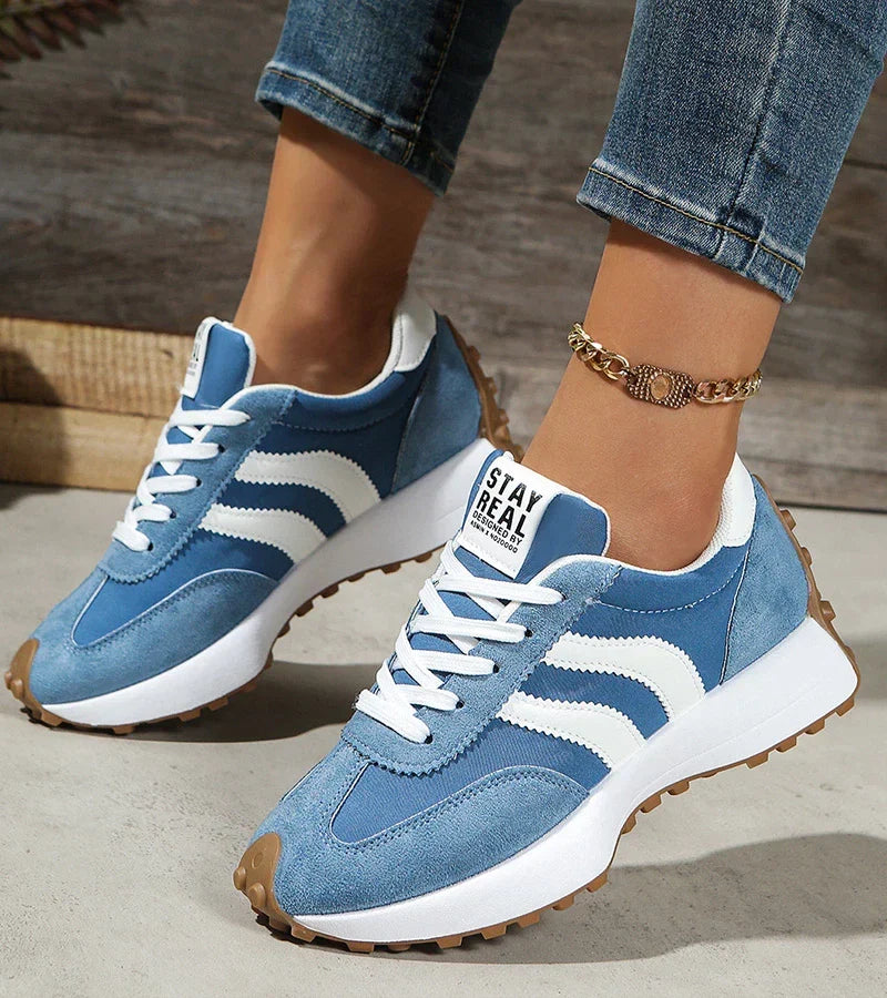 Sneakers Classiques pour femme, vue 7
