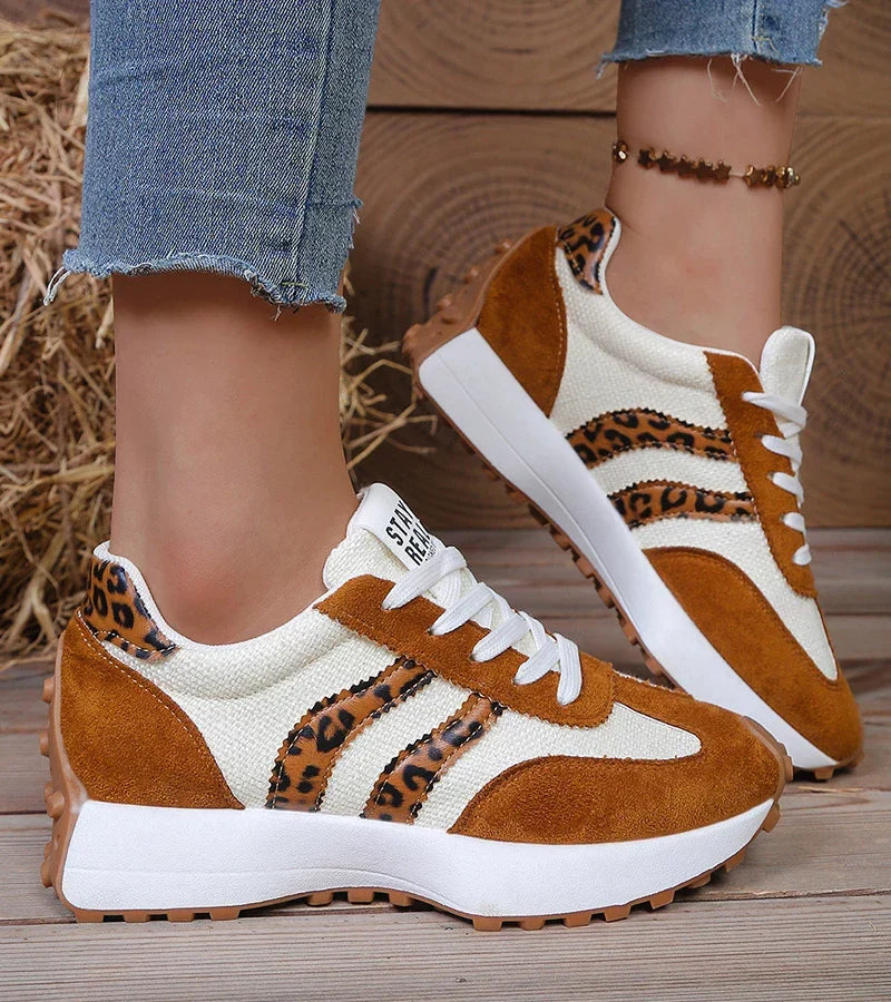 Sneakers Classiques pour femme, vue 9
