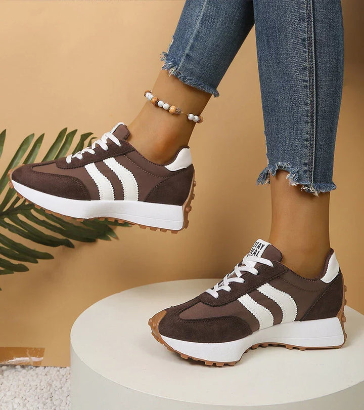 Sneakers Classiques pour femme, vue 12