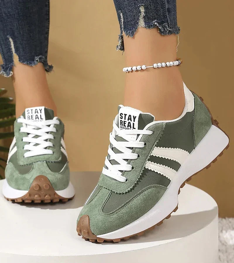 Sneakers Classiques pour femme, vue 6