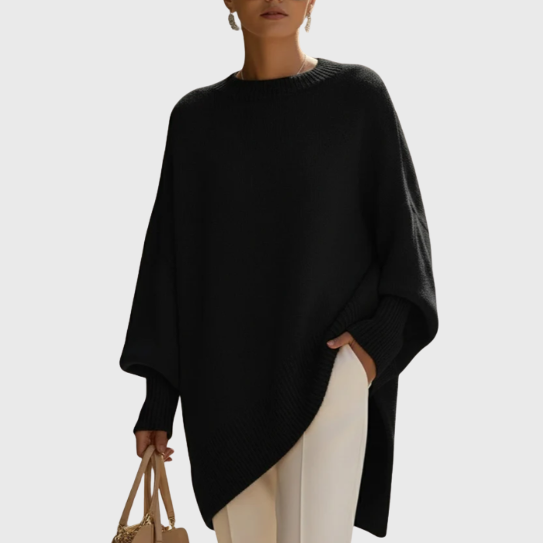Pull en Maille Élégant pour femme, vue 7