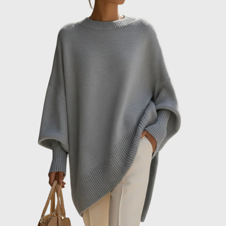 Pull en Maille Élégant pour femme, vue 6