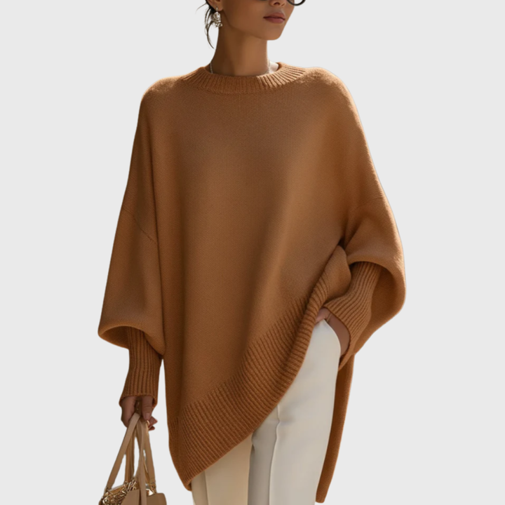 Pull en Maille Élégant pour femme, vue 5
