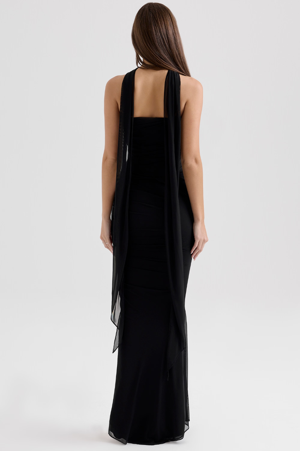 Robe Élégante Léa