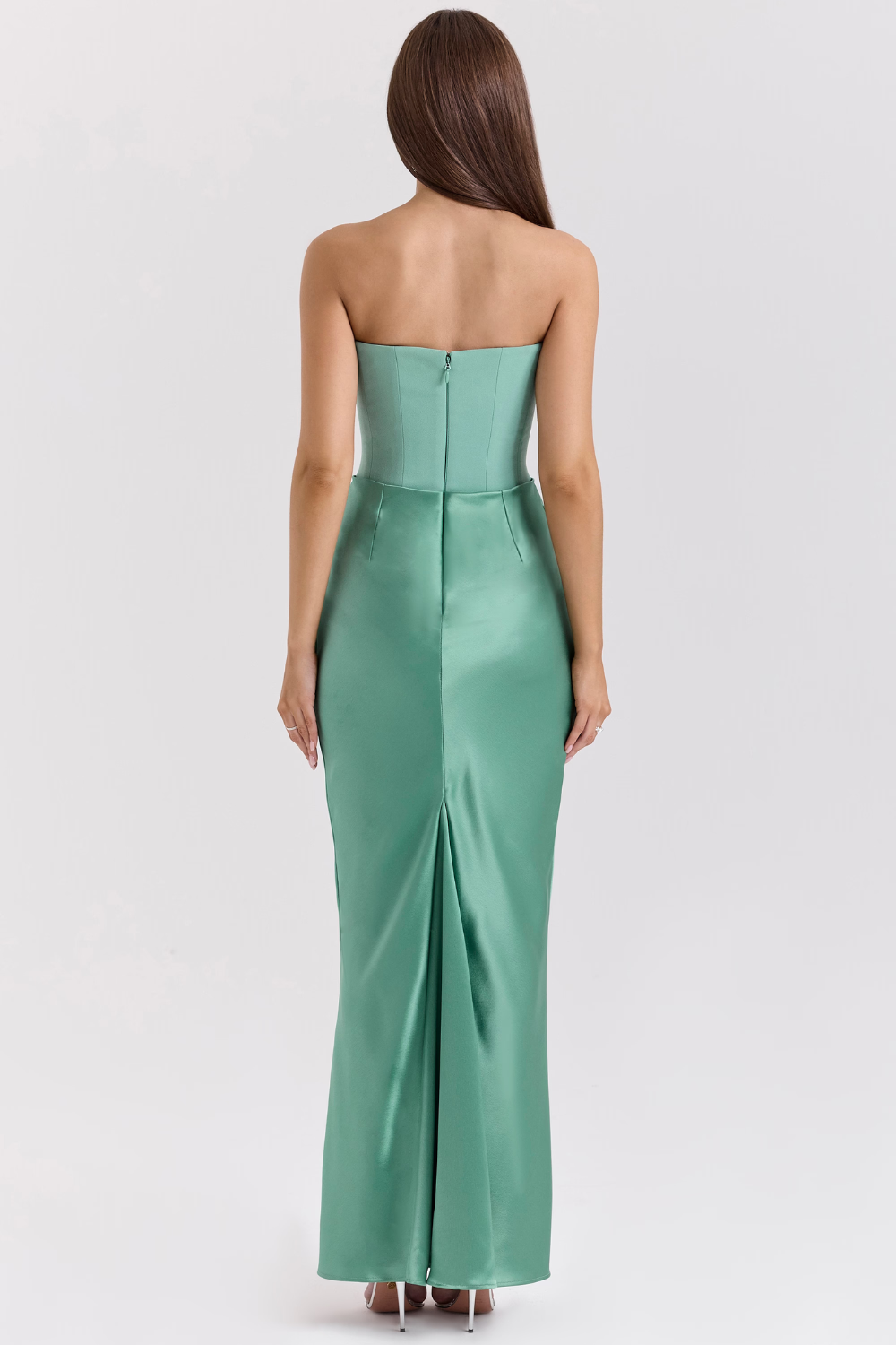 Robe Élégante Maëlle