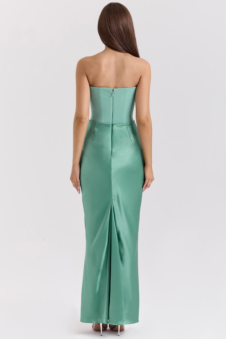 Robe Élégante Maëlle