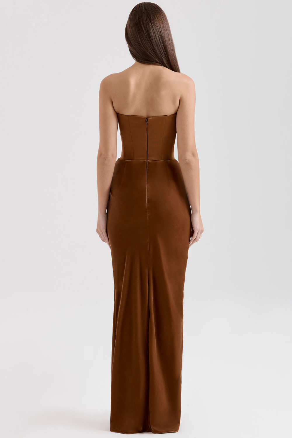 Robe Élégante Colette