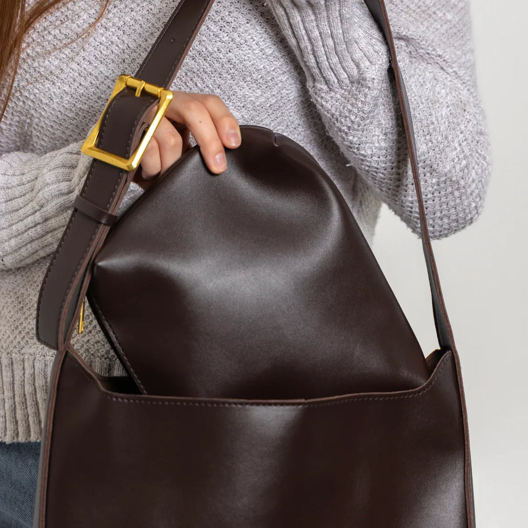 Julie Sac Femme Sac Élégant et Fonctionnel pour un Usage Quotidien, vue 4