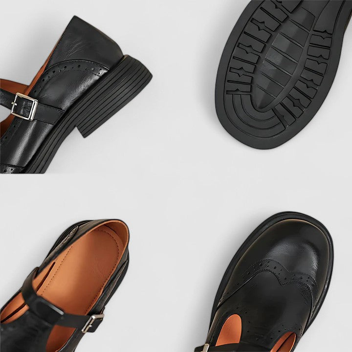 Chaussures Formelles pour femme, vue 8