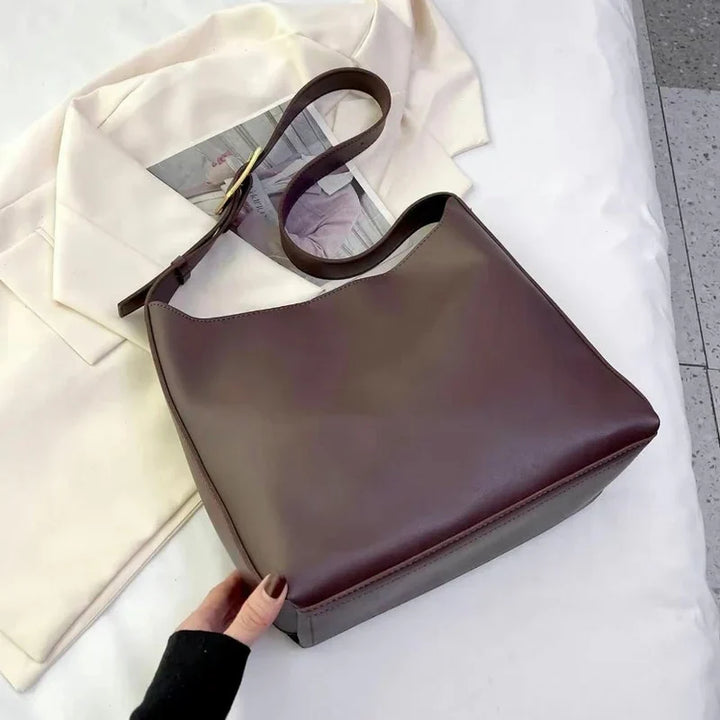 Julie Sac Femme Sac Élégant et Fonctionnel pour un Usage Quotidien, vue 13