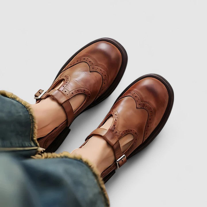 Chaussures Formelles pour femme, vue 2