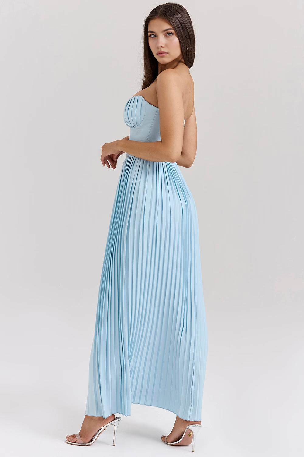 Robe Élégante Gabrielle
